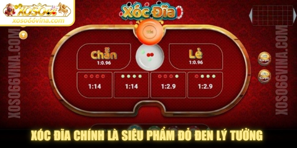 Casino XOSO66 VINA – Trải Nghiệm Live Casino Đẳng Cấp Châu Á - XOVN.WEBSITE