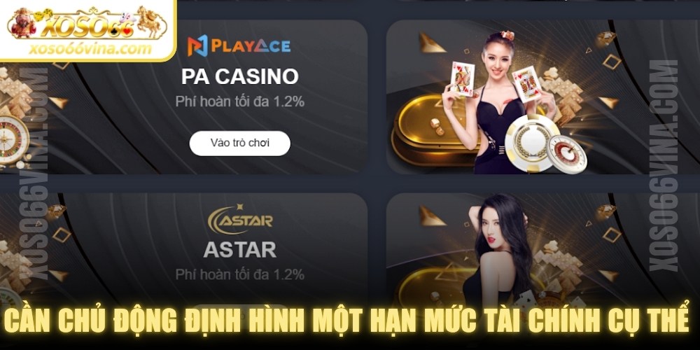Casino XOSO66 VINA – Trải Nghiệm Live Casino Đẳng Cấp Châu Á - XOVN.WEBSITE