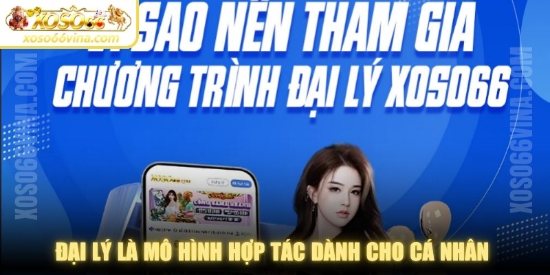 Đại Lý XOSO66 VINA Chính Thức - Kiếm Tiền Cùng Xổ Số 66 - XOVN.WEBSITE