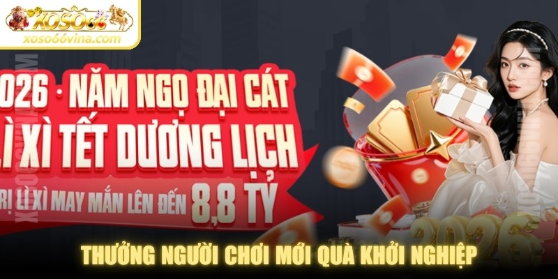 Đăng Ký XOSO66 Nhanh Chóng Trong 5 Phút - XOVN.WEBSITE