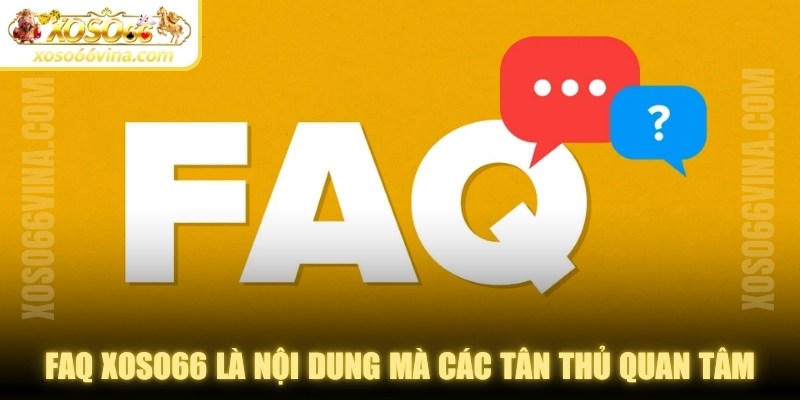 Giải đáp sử dụng XOSO66 VINA - XOVN.WEBSITE