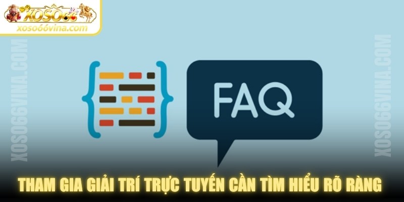 Giải đáp sử dụng XOSO66 VINA - XOVN.WEBSITE