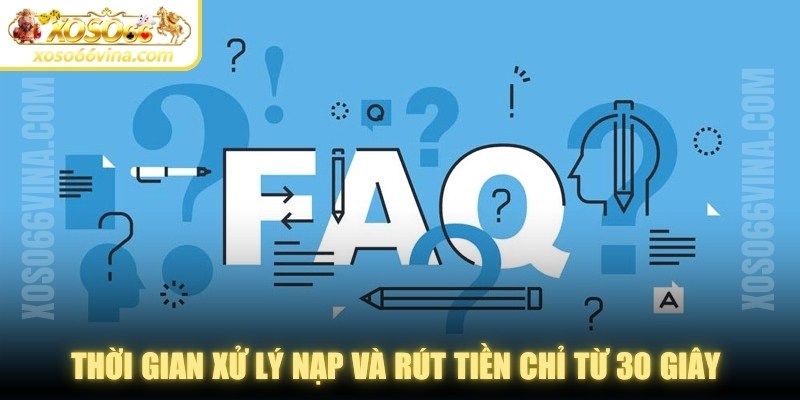 Giải đáp sử dụng XOSO66 VINA - XOVN.WEBSITE