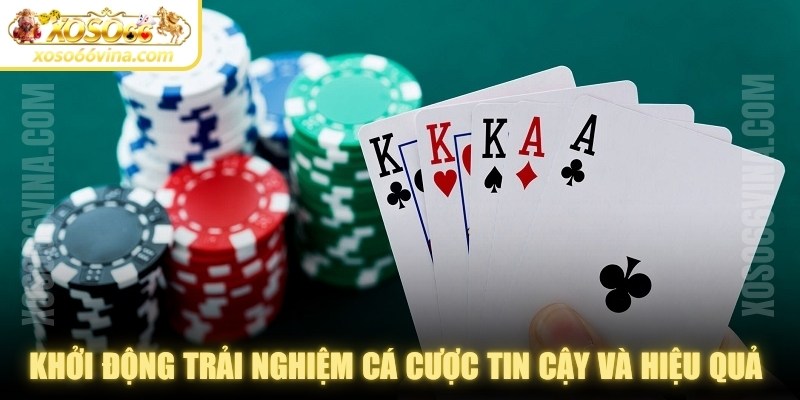 Game Bài XOSO66 VINA | Sảnh Bài Uy Tín Châu Á - XOVN.WEBSITE