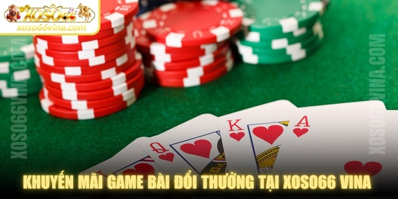 Game Bài XOSO66 VINA | Sảnh Bài Uy Tín Châu Á - XOVN.WEBSITE