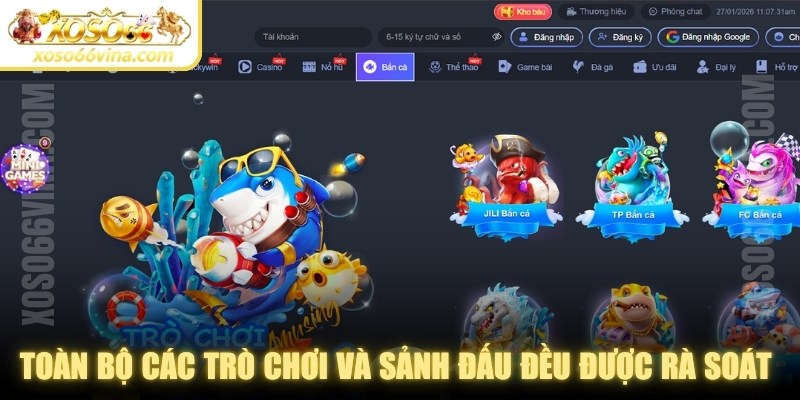 Giấy Phép Hoạt Động XOSO66 VINA – Cam Kết Uy Tín Pháp Lý - XOVN.WEBSITE