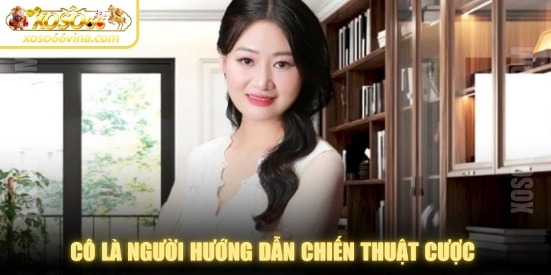 Mia Thanh Mỹ – Tác Giả Nội Dung XOSO66 VINA - XOSO66 VINA - XOVN.WEBSITE