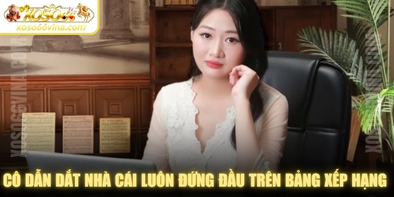 Mia Thanh Mỹ – Tác Giả Nội Dung XOSO66 VINA - XOSO66 VINA - XOVN.WEBSITE