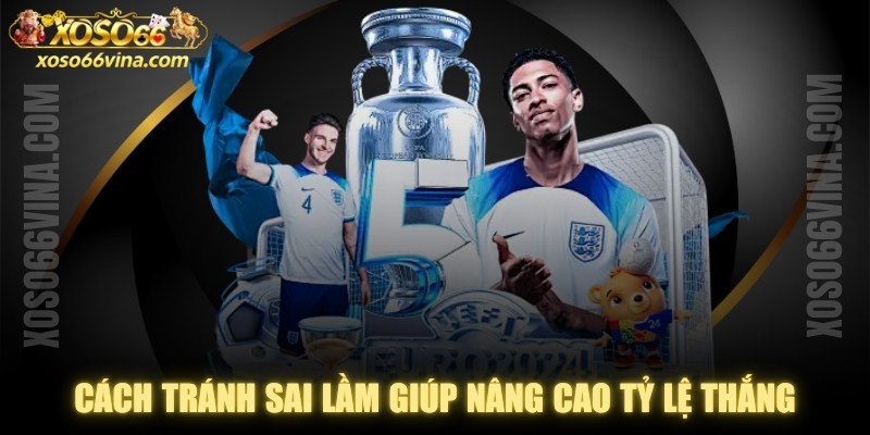 Hướng dẫn cá cược - XOSO66 VINA - XOVN.WEBSITE