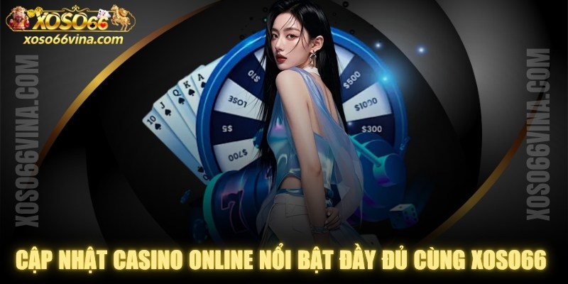 Tin tức và sự kiện - XOSO66 VINA - XOVN.WEBSITE