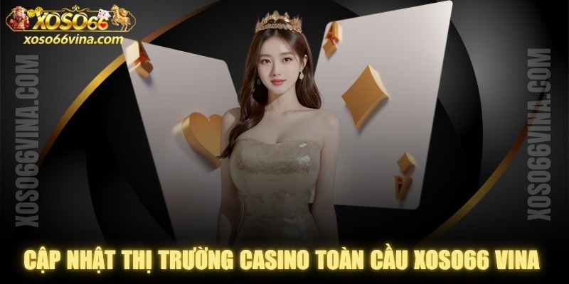 Tin tức và sự kiện - XOSO66 VINA - XOVN.WEBSITE