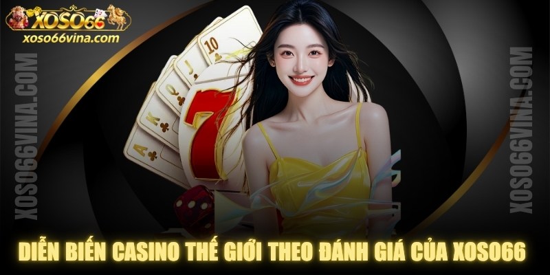 Tin tức và sự kiện - XOSO66 VINA - XOVN.WEBSITE
