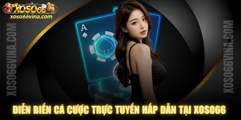 Tin tức và sự kiện - XOSO66 VINA - XOVN.WEBSITE