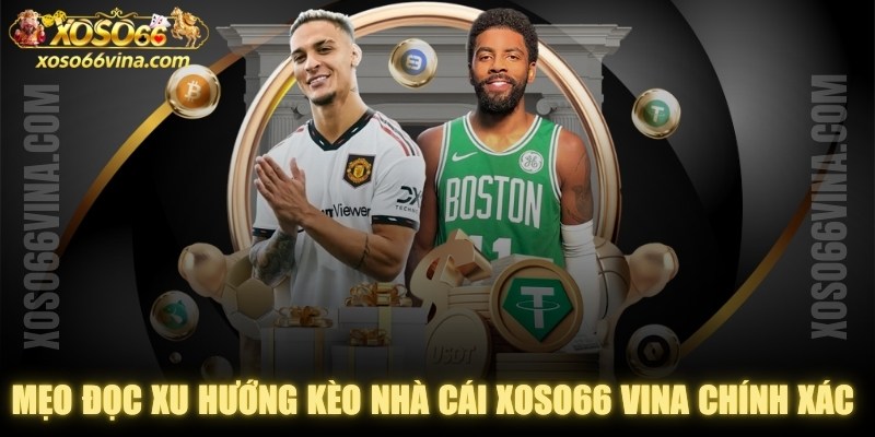 Hướng dẫn cá cược - XOSO66 VINA - XOVN.WEBSITE