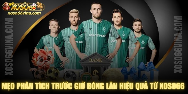 Hướng dẫn cá cược - XOSO66 VINA - XOVN.WEBSITE