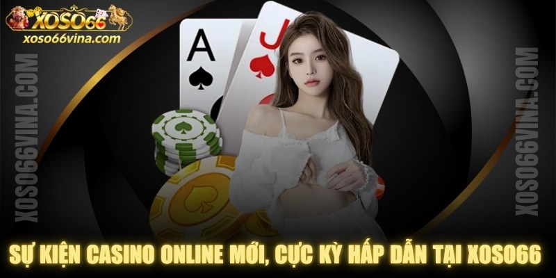 Tin tức và sự kiện - XOSO66 VINA - XOVN.WEBSITE