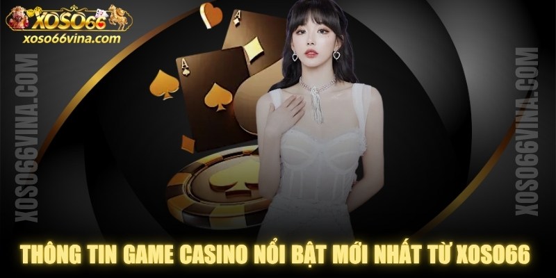 Tin tức và sự kiện - XOSO66 VINA - XOVN.WEBSITE