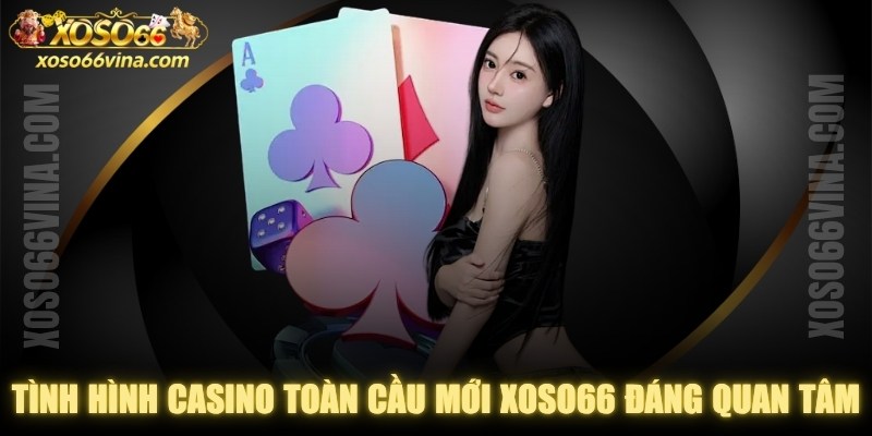 Tin tức và sự kiện - XOSO66 VINA - XOVN.WEBSITE