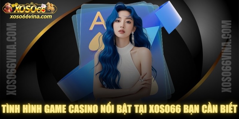 Tin tức và sự kiện - XOSO66 VINA - XOVN.WEBSITE