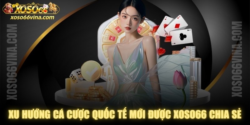 Tin tức và sự kiện - XOSO66 VINA - XOVN.WEBSITE
