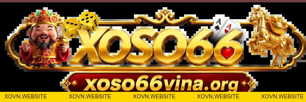 Liên hệ XOSO66 VINA | Kenh hỗ trợ chính thức - XOVN.WEBSITE