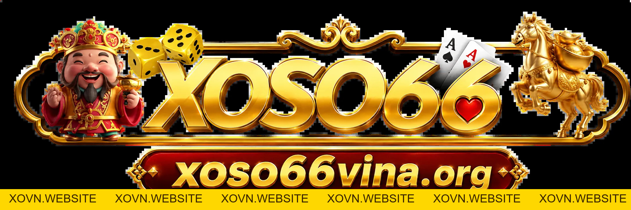 Liên hệ XOSO66 VINA | Kenh hỗ trợ chính thức - XOVN.WEBSITE